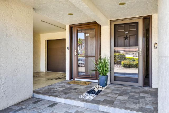 132 1ST STREET E 106, Tierra Verde, FL 33715