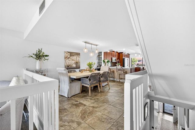 132 1ST STREET E 106, Tierra Verde, FL 33715