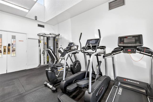 132 1ST STREET E 106, Tierra Verde, FL 33715