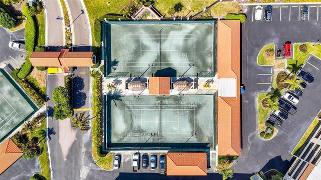 132 1ST STREET E 106, Tierra Verde, FL 33715