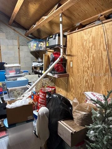 132 1ST STREET E 106, Tierra Verde, FL 33715