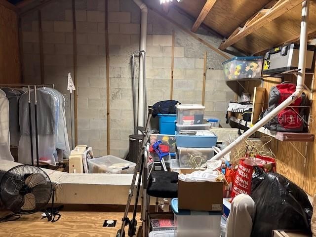 132 1ST STREET E 106, Tierra Verde, FL 33715