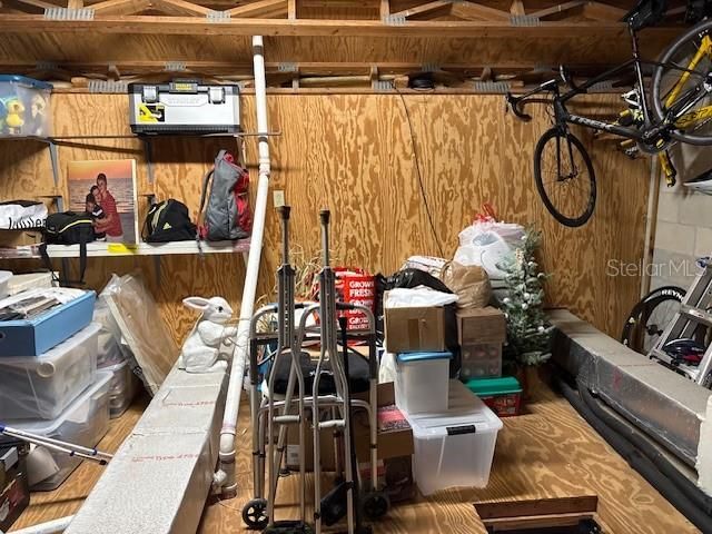 132 1ST STREET E 106, Tierra Verde, FL 33715