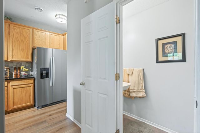 11304 Aberdeen Circle NE B, Blaine, MN 55449