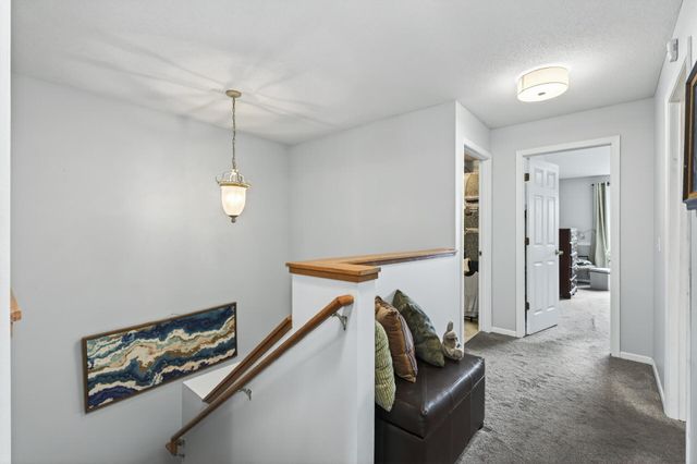 11304 Aberdeen Circle NE B, Blaine, MN 55449