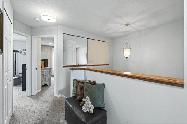 11304 Aberdeen Circle NE B, Blaine, MN 55449