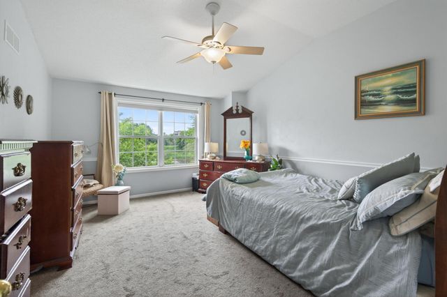11304 Aberdeen Circle NE B, Blaine, MN 55449