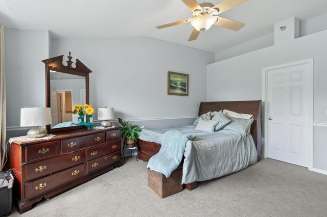 11304 Aberdeen Circle NE B, Blaine, MN 55449