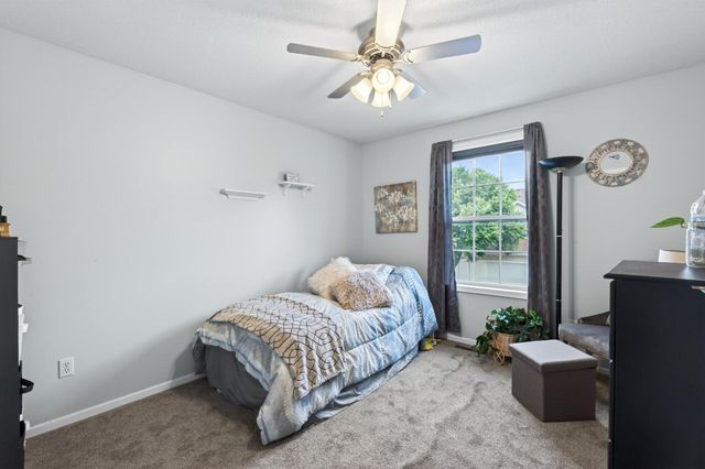 11304 Aberdeen Circle NE B, Blaine, MN 55449