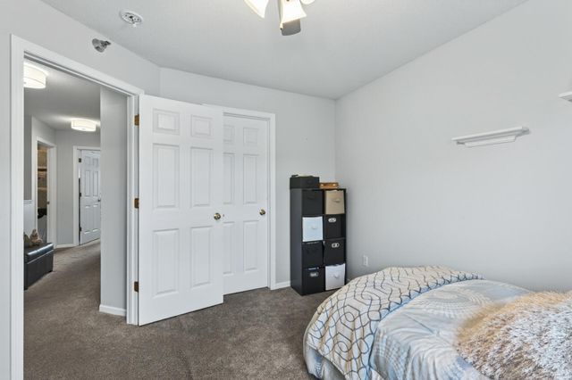 11304 Aberdeen Circle NE B, Blaine, MN 55449
