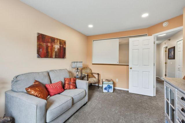 11304 Aberdeen Circle NE B, Blaine, MN 55449