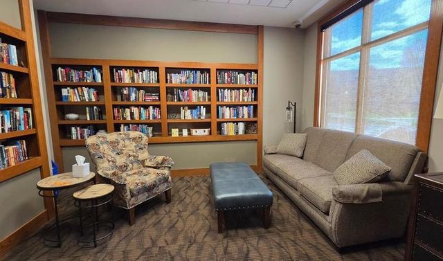 11304 Aberdeen Circle NE B, Blaine, MN 55449