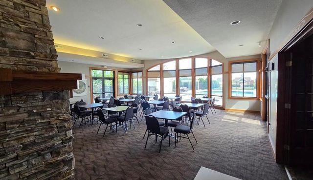 11304 Aberdeen Circle NE B, Blaine, MN 55449