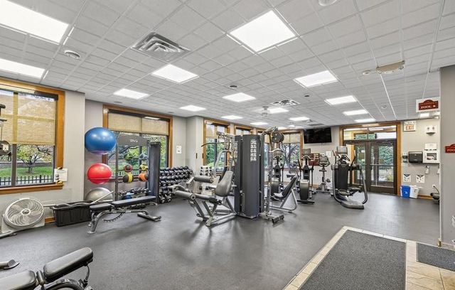 11304 Aberdeen Circle NE B, Blaine, MN 55449