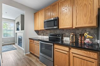 11304 Aberdeen Circle NE B, Blaine, MN 55449