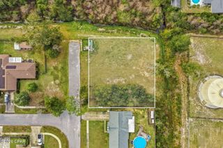 Lot 27 Bell Circle, Lynn Haven, FL 32444