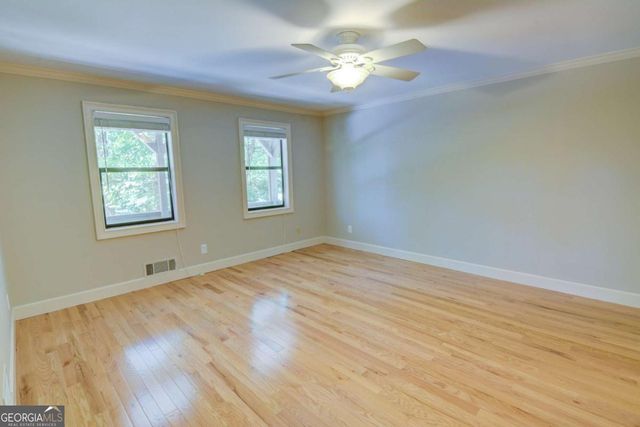 930 Timber Lake Trail, Cumming, GA 30041