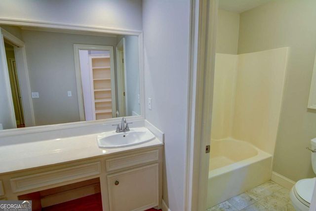 930 Timber Lake Trail, Cumming, GA 30041