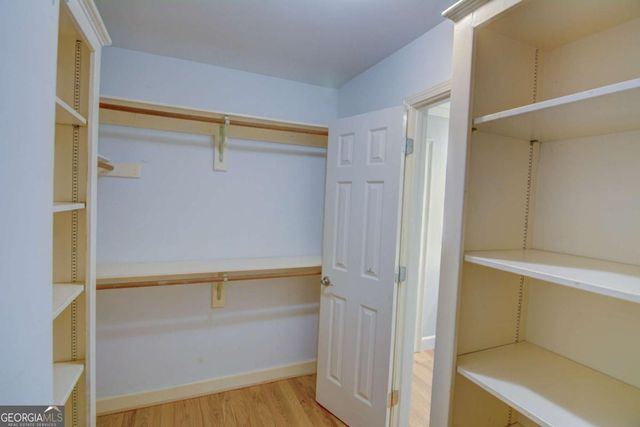 930 Timber Lake Trail, Cumming, GA 30041
