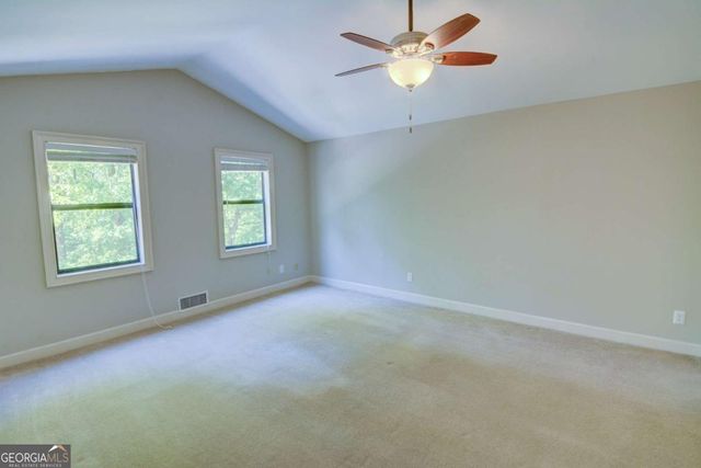 930 Timber Lake Trail, Cumming, GA 30041