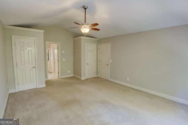 930 Timber Lake Trail, Cumming, GA 30041