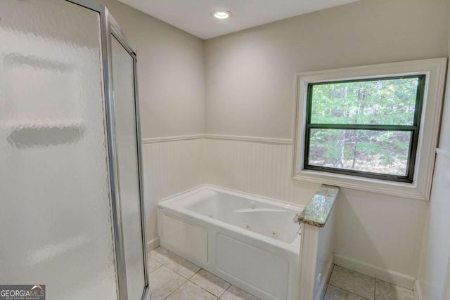 930 Timber Lake Trail, Cumming, GA 30041