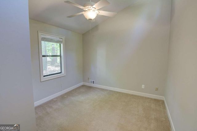 930 Timber Lake Trail, Cumming, GA 30041