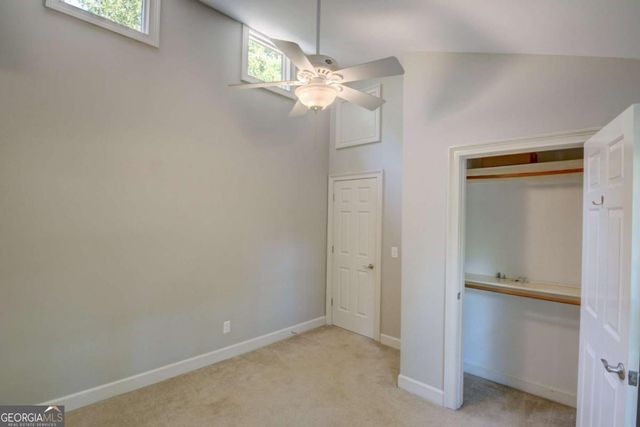 930 Timber Lake Trail, Cumming, GA 30041