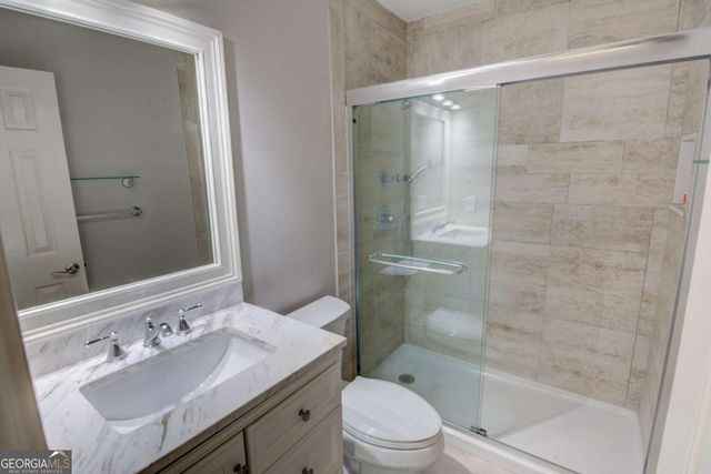 930 Timber Lake Trail, Cumming, GA 30041