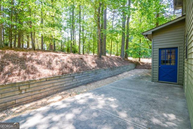 930 Timber Lake Trail, Cumming, GA 30041