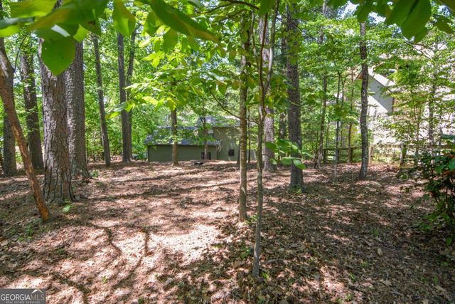 930 Timber Lake Trail, Cumming, GA 30041