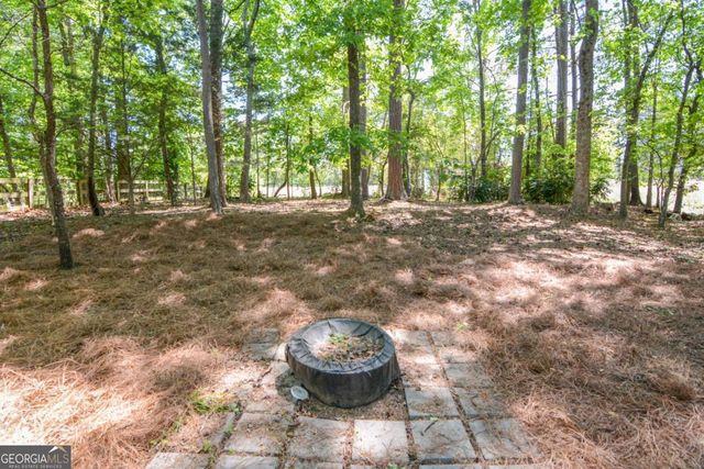 930 Timber Lake Trail, Cumming, GA 30041