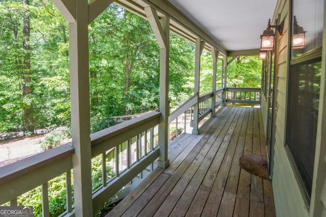 930 Timber Lake Trail, Cumming, GA 30041