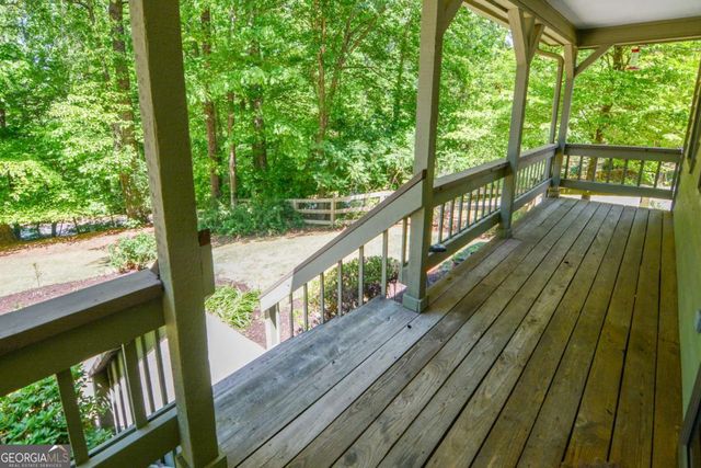 930 Timber Lake Trail, Cumming, GA 30041