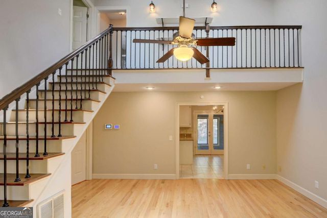 930 Timber Lake Trail, Cumming, GA 30041