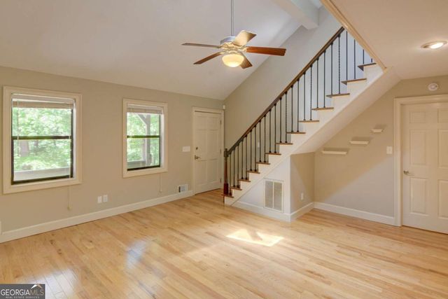 930 Timber Lake Trail, Cumming, GA 30041