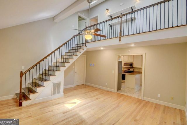 930 Timber Lake Trail, Cumming, GA 30041
