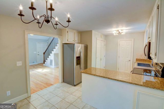 930 Timber Lake Trail, Cumming, GA 30041