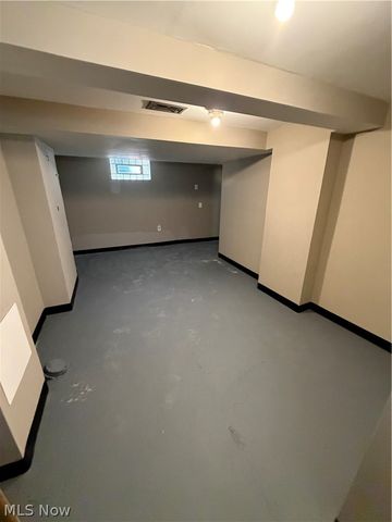 1180 E 146th Street, Cleveland, OH 44110