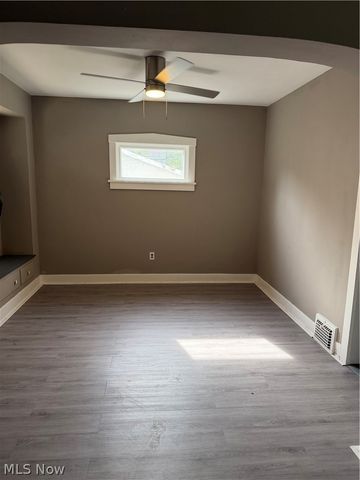 1180 E 146th Street, Cleveland, OH 44110