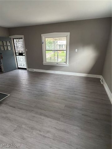 1180 E 146th Street, Cleveland, OH 44110