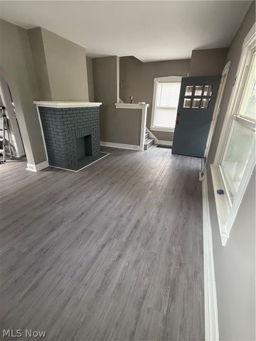 1180 E 146th Street, Cleveland, OH 44110
