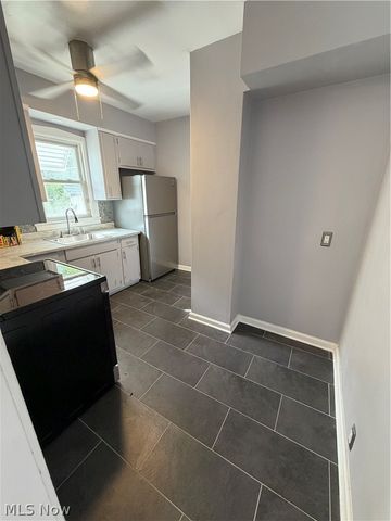 1180 E 146th Street, Cleveland, OH 44110