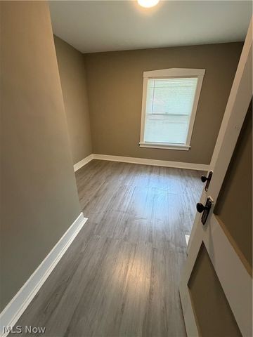 1180 E 146th Street, Cleveland, OH 44110