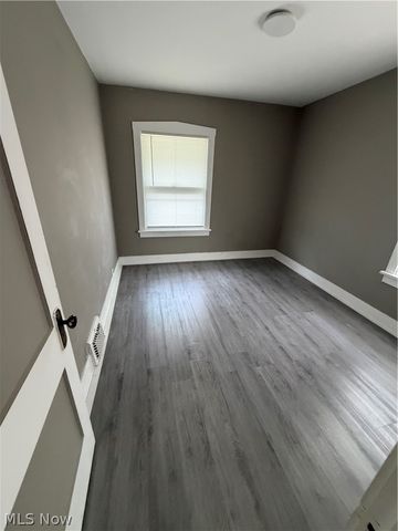 1180 E 146th Street, Cleveland, OH 44110
