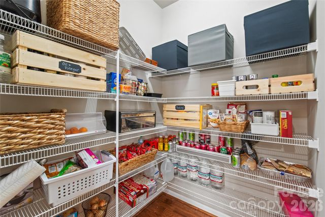 1906 Birchbrook Court, Harrisburg, NC 28075