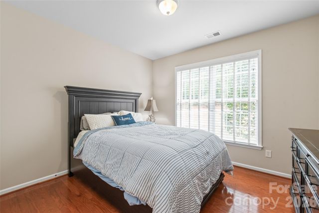 1906 Birchbrook Court, Harrisburg, NC 28075
