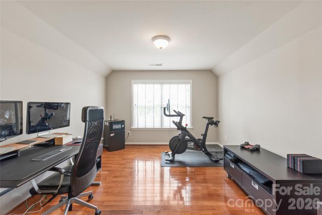 1906 Birchbrook Court, Harrisburg, NC 28075