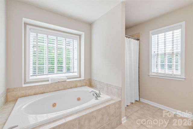 1906 Birchbrook Court, Harrisburg, NC 28075