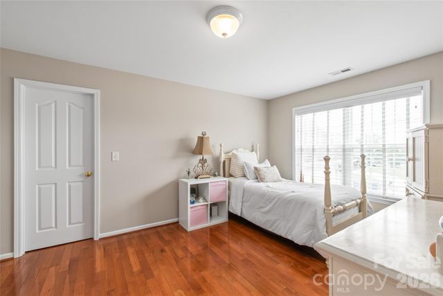 1906 Birchbrook Court, Harrisburg, NC 28075